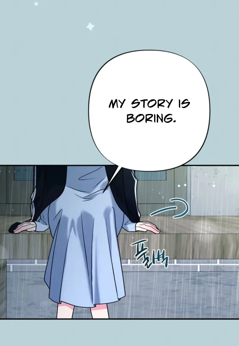 The Heat of Summer Chapter 4 - Page 130