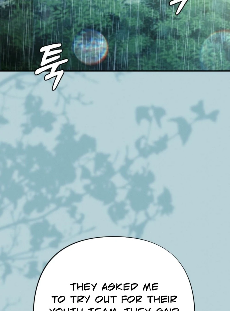 The Heat of Summer Chapter 4 - Page 140