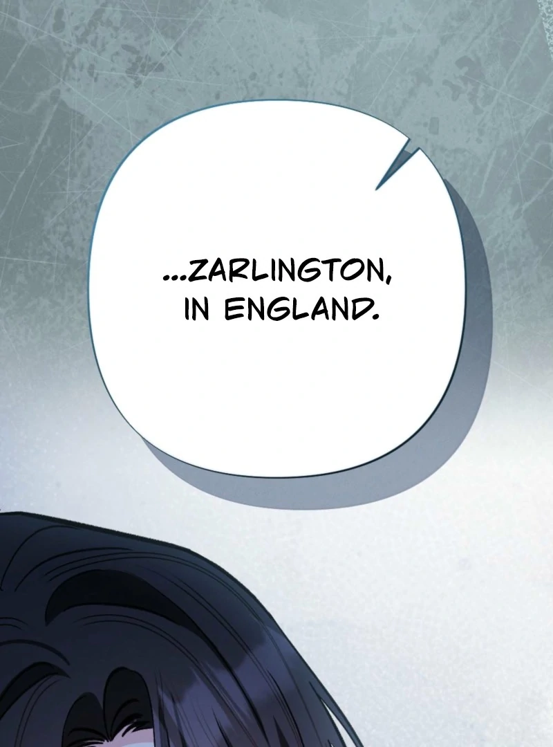 The Heat of Summer Chapter 4 - Page 144