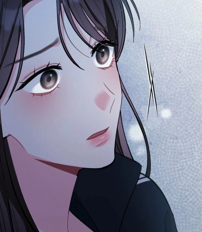 The Heat of Summer Chapter 4 - Page 145