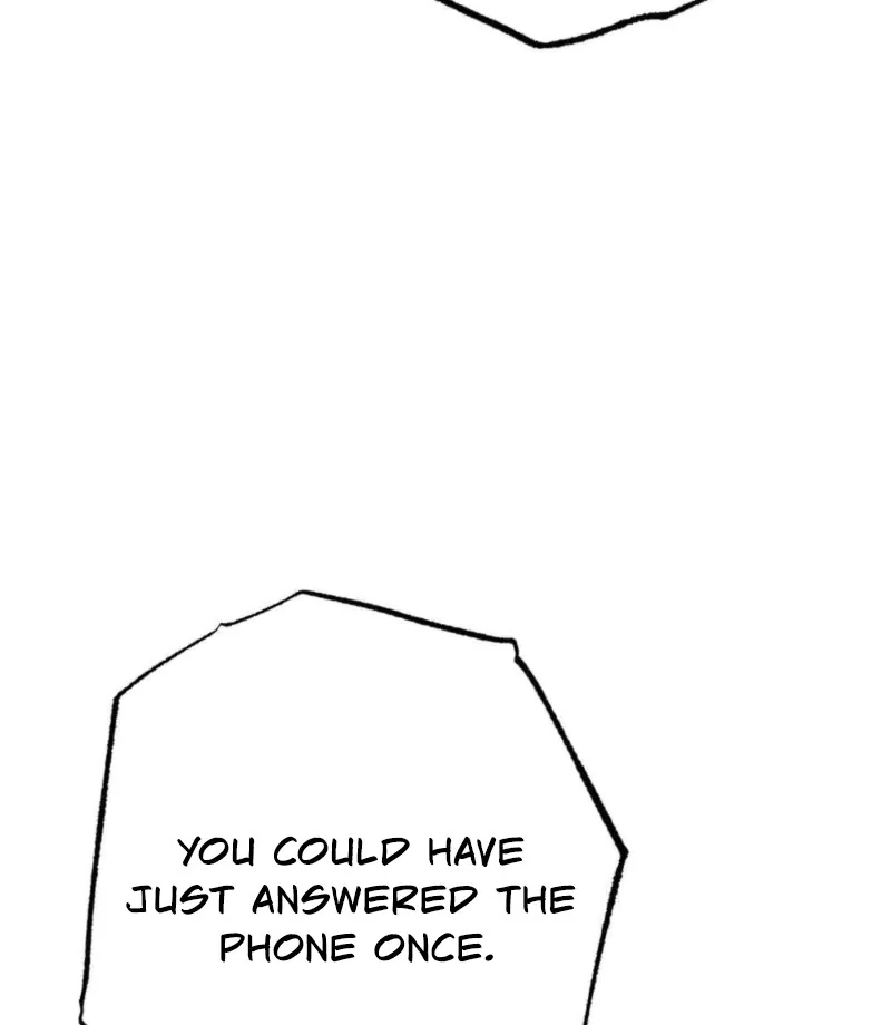 The Heat of Summer Chapter 4 - Page 17