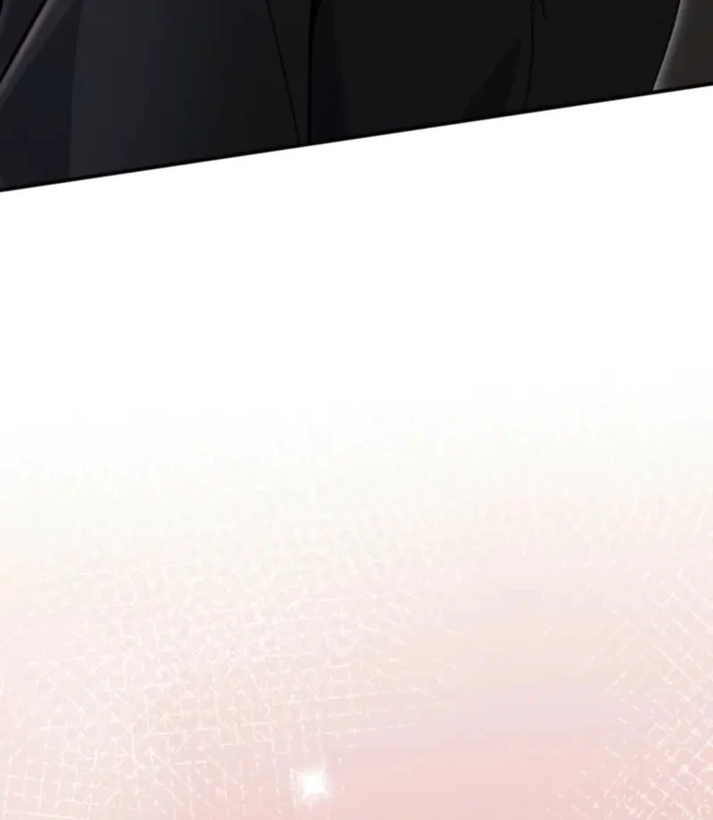 The Heat of Summer Chapter 4 - Page 3