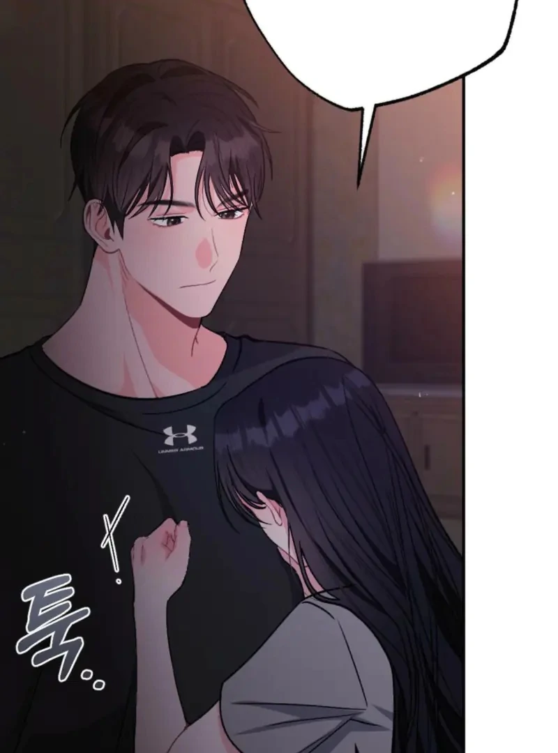 The Heat of Summer Chapter 4 - Page 22