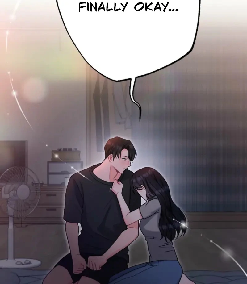 The Heat of Summer Chapter 4 - Page 24