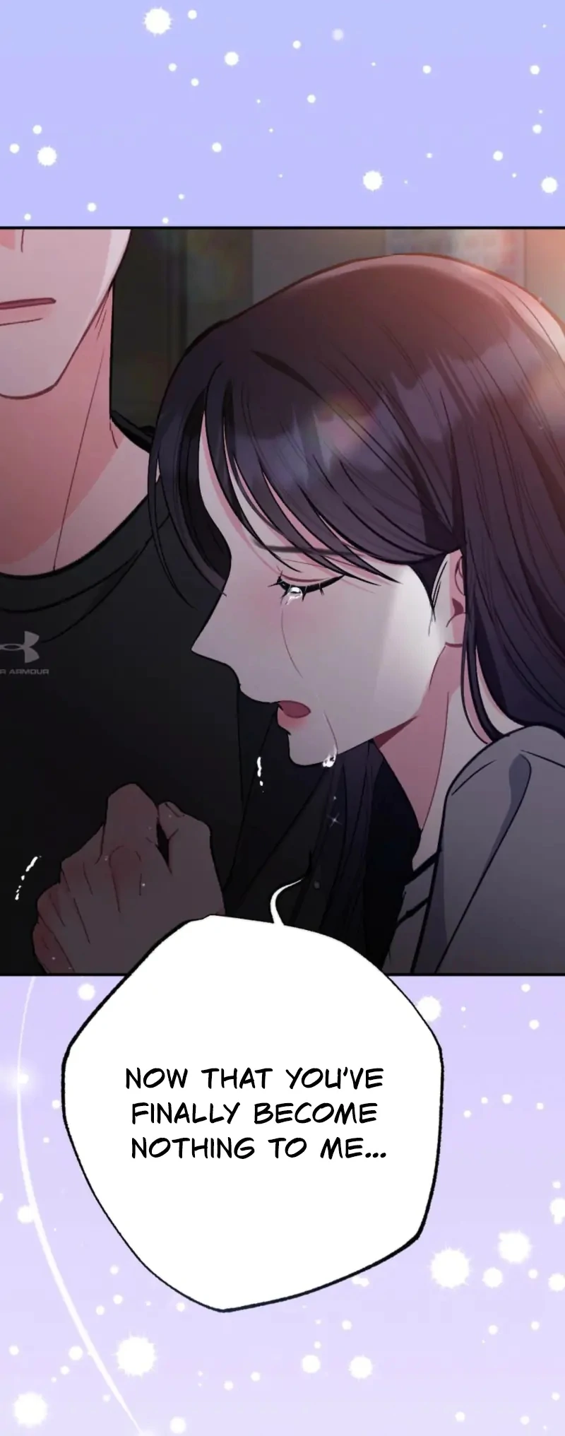 The Heat of Summer Chapter 4 - Page 26