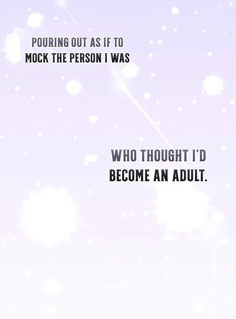 The Heat of Summer Chapter 4 - Page 27