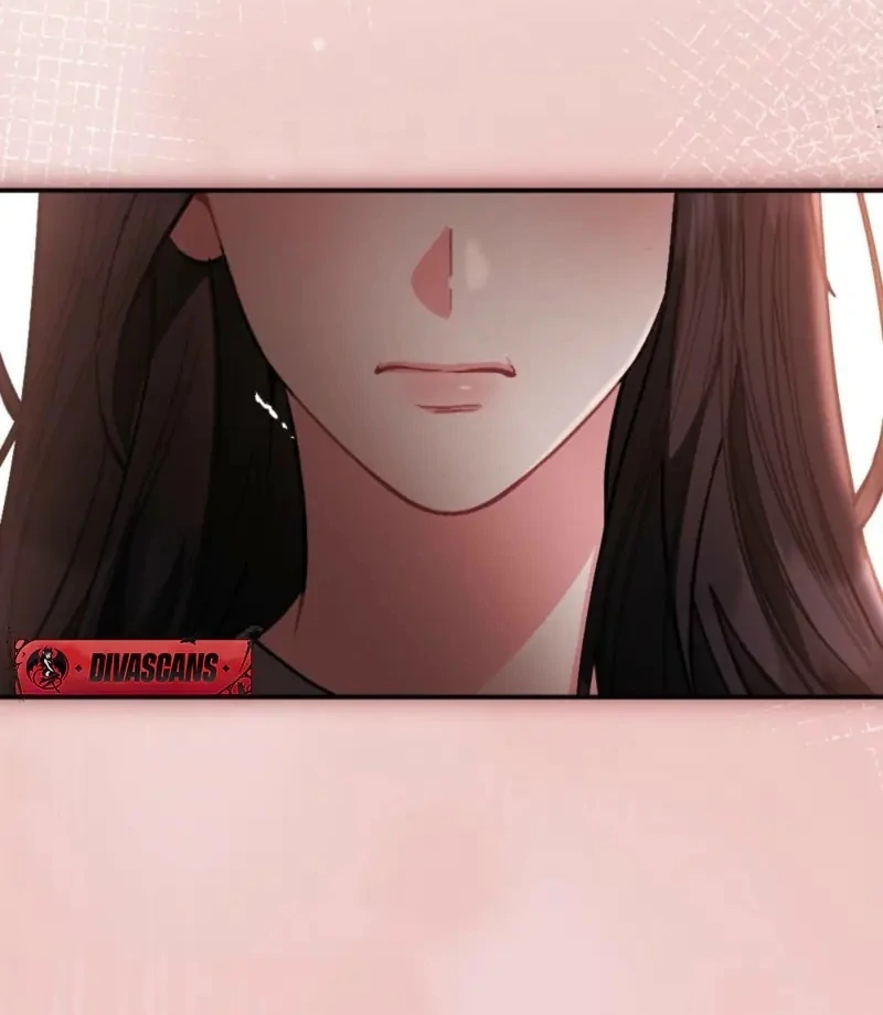 The Heat of Summer Chapter 4 - Page 4