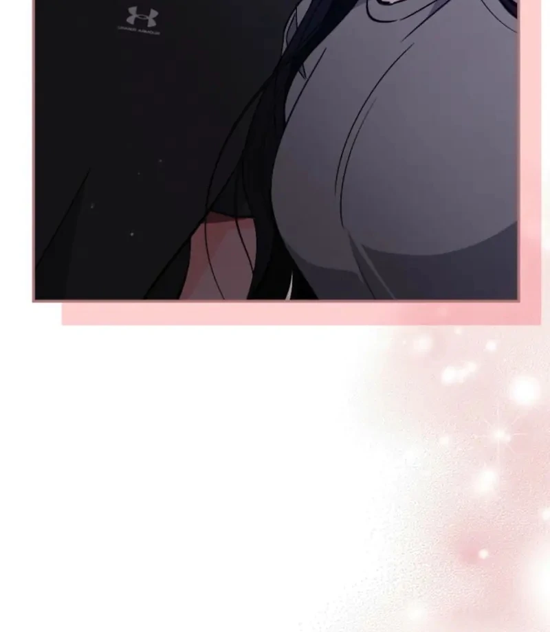 The Heat of Summer Chapter 4 - Page 34