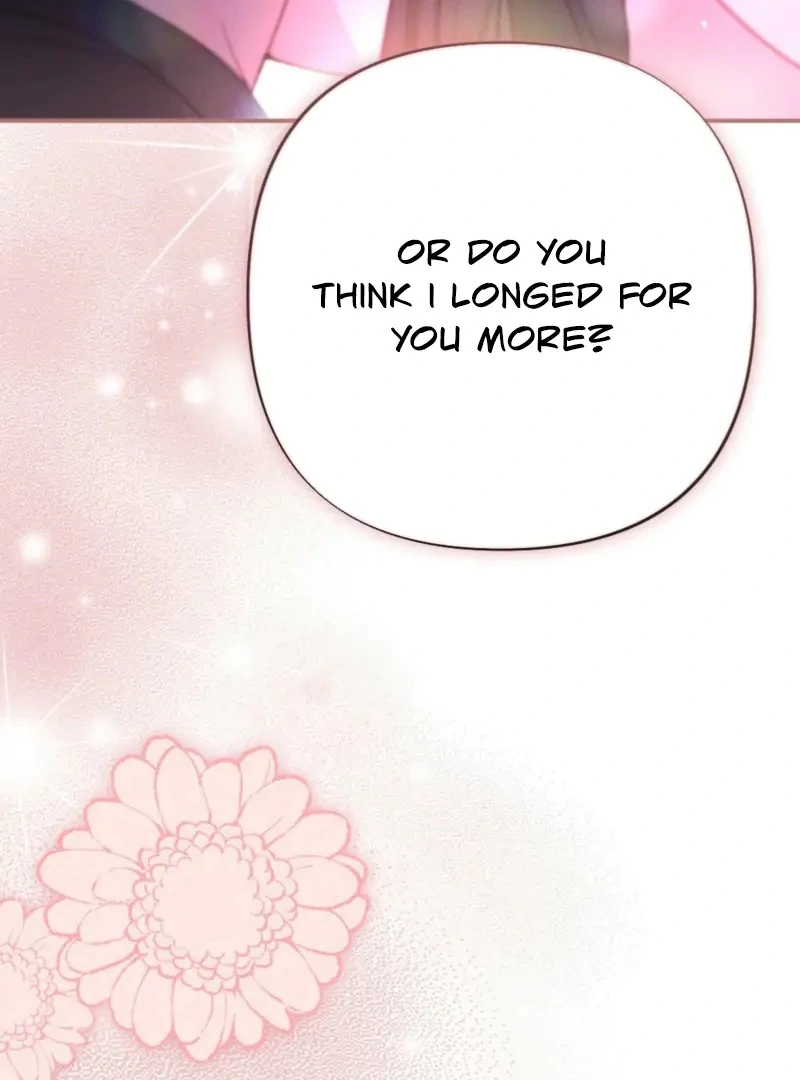 The Heat of Summer Chapter 4 - Page 36