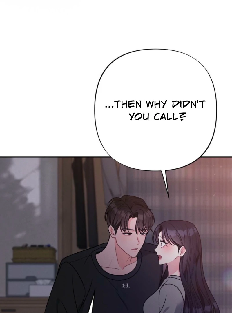 The Heat of Summer Chapter 4 - Page 40