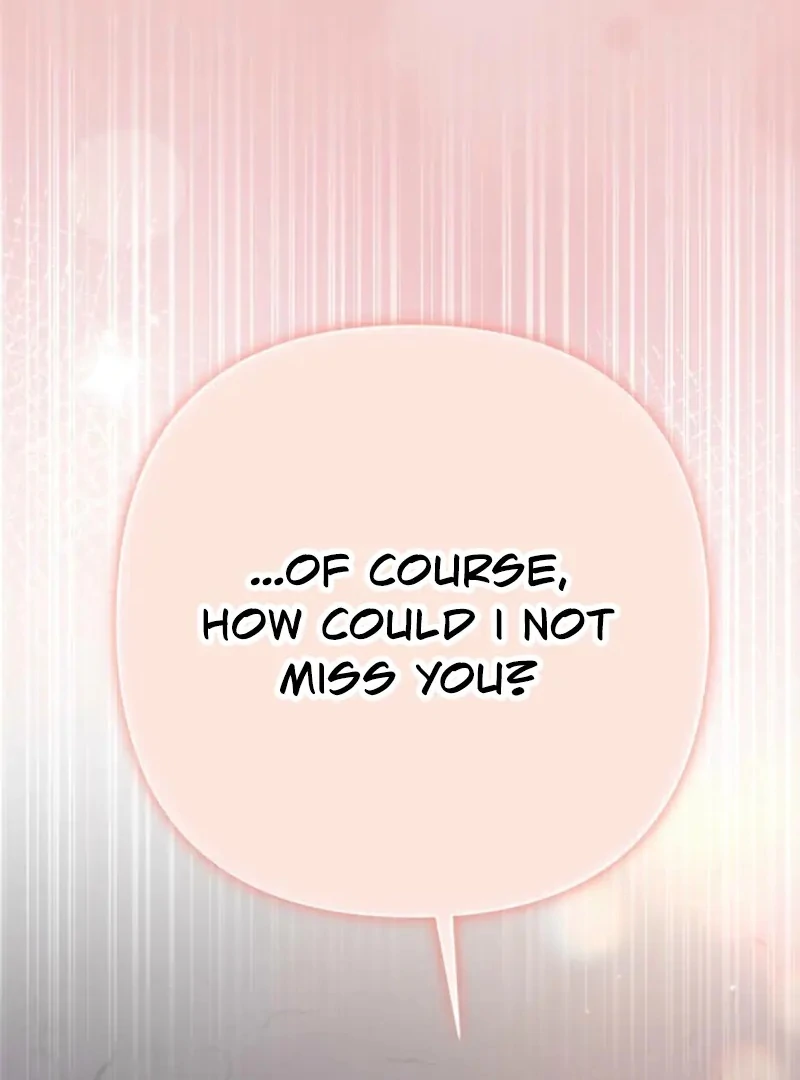 The Heat of Summer Chapter 4 - Page 5