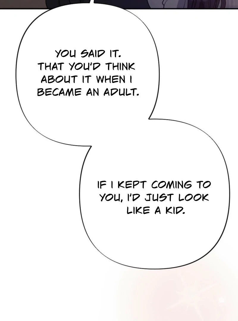 The Heat of Summer Chapter 4 - Page 41