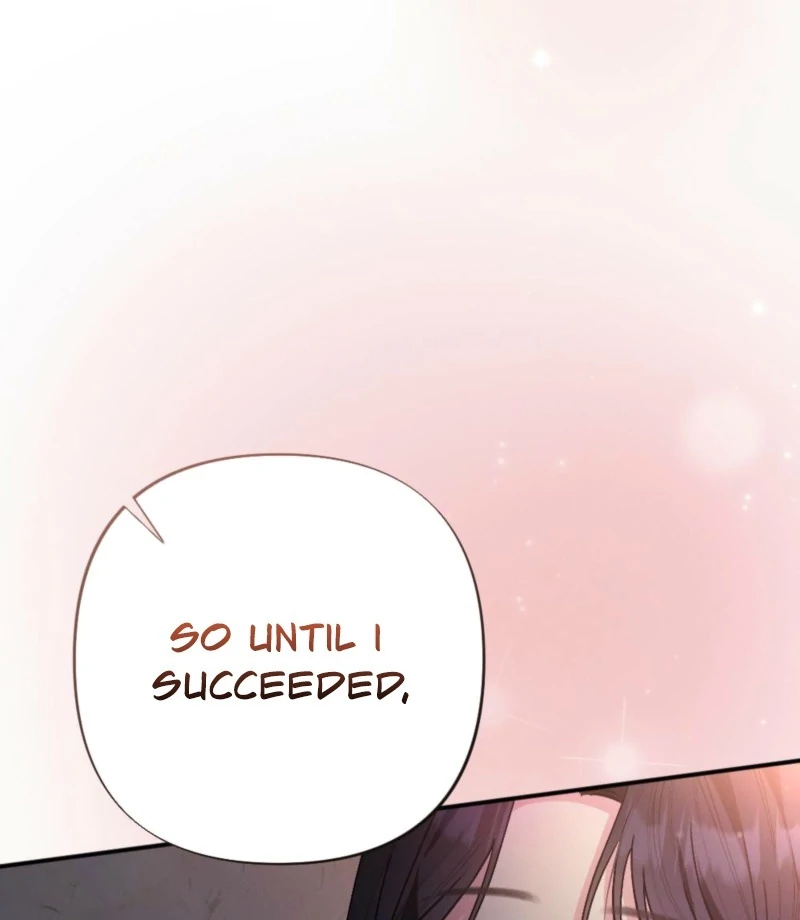 The Heat of Summer Chapter 4 - Page 42