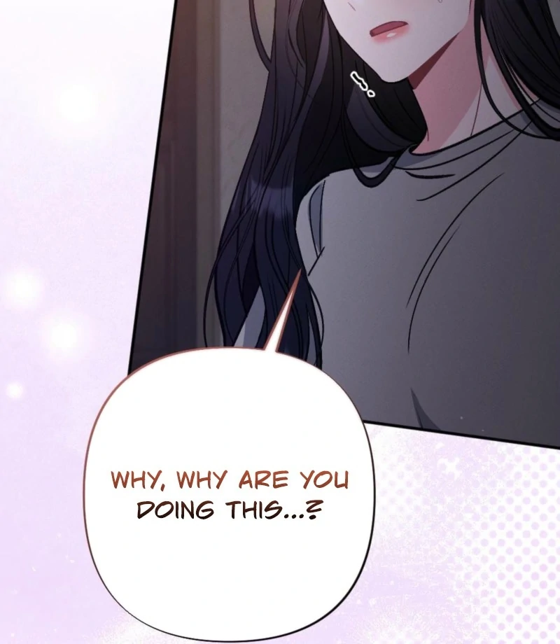 The Heat of Summer Chapter 4 - Page 51