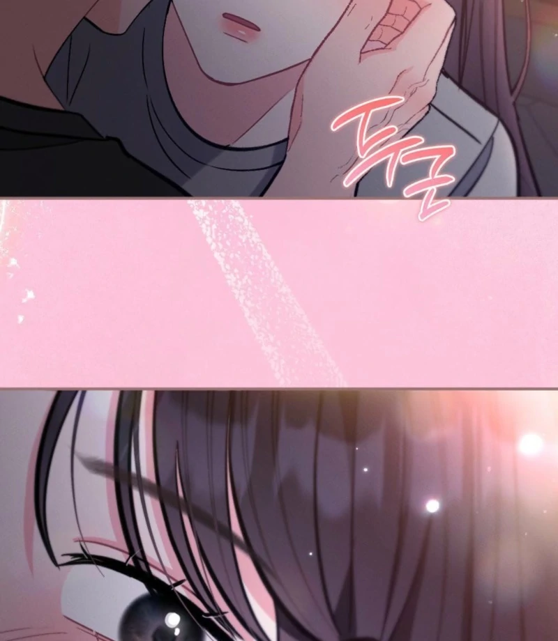 The Heat of Summer Chapter 4 - Page 54