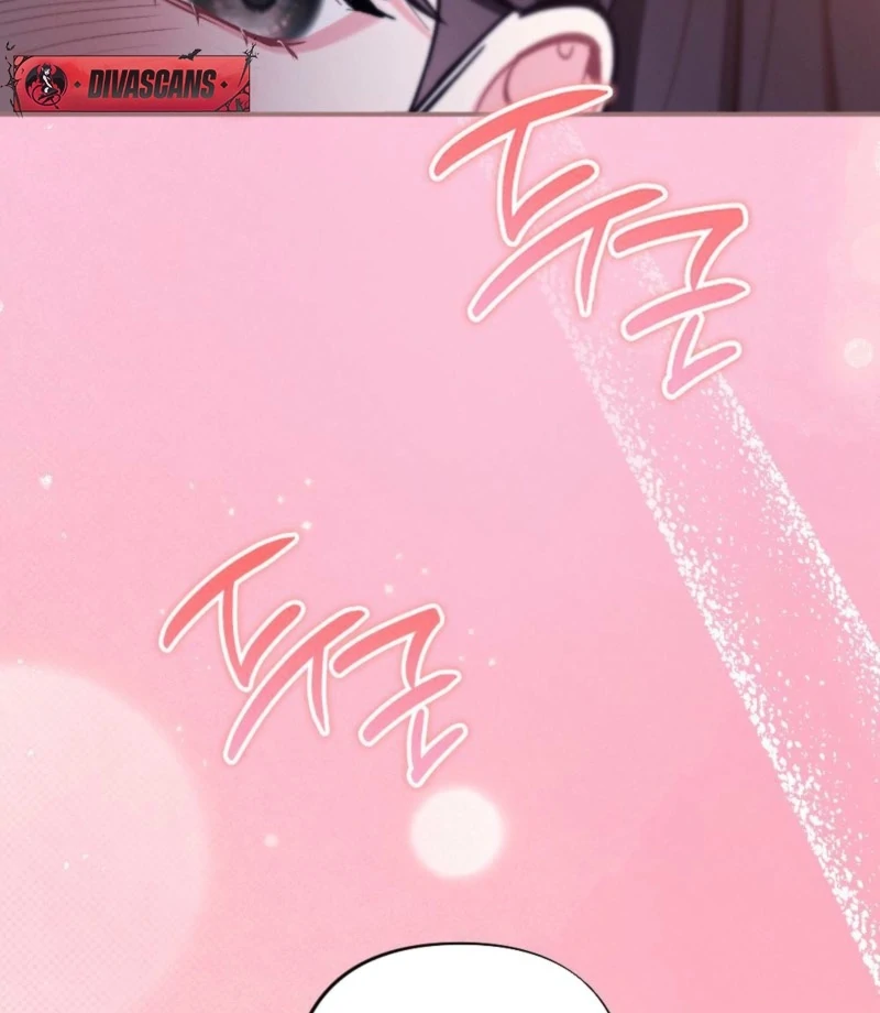 The Heat of Summer Chapter 4 - Page 55