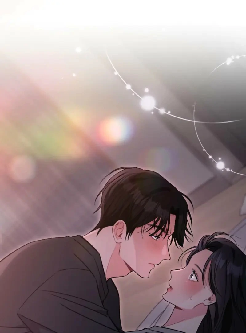 The Heat of Summer Chapter 4 - Page 57