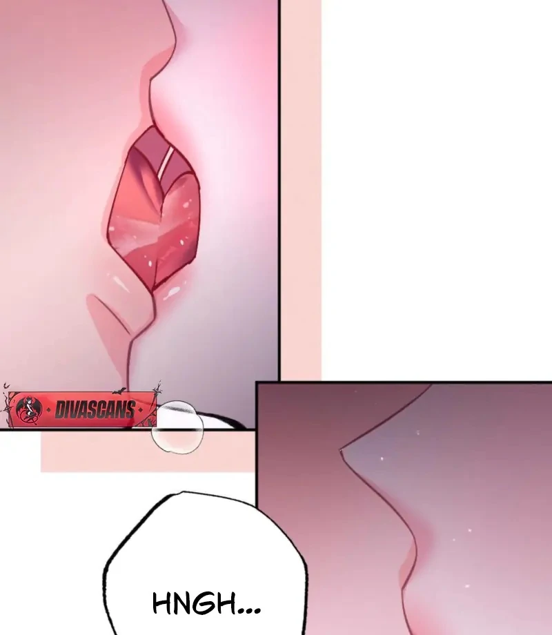 The Heat of Summer Chapter 4 - Page 68