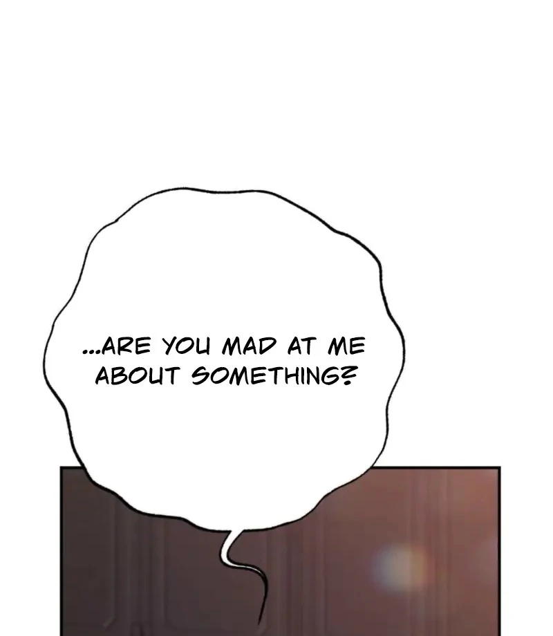 The Heat of Summer Chapter 4 - Page 8