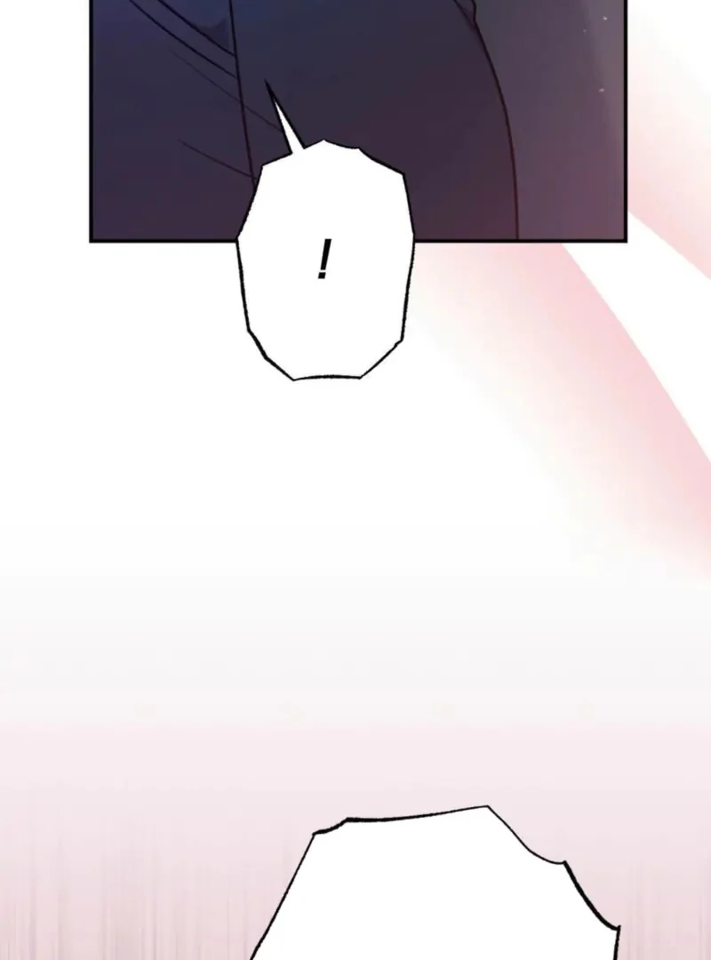 The Heat of Summer Chapter 4 - Page 75