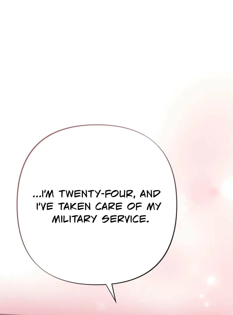 The Heat of Summer Chapter 4 - Page 79