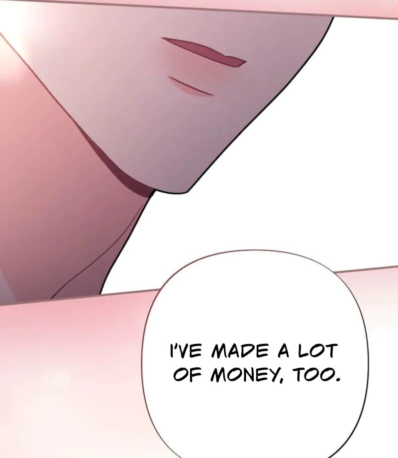 The Heat of Summer Chapter 4 - Page 80