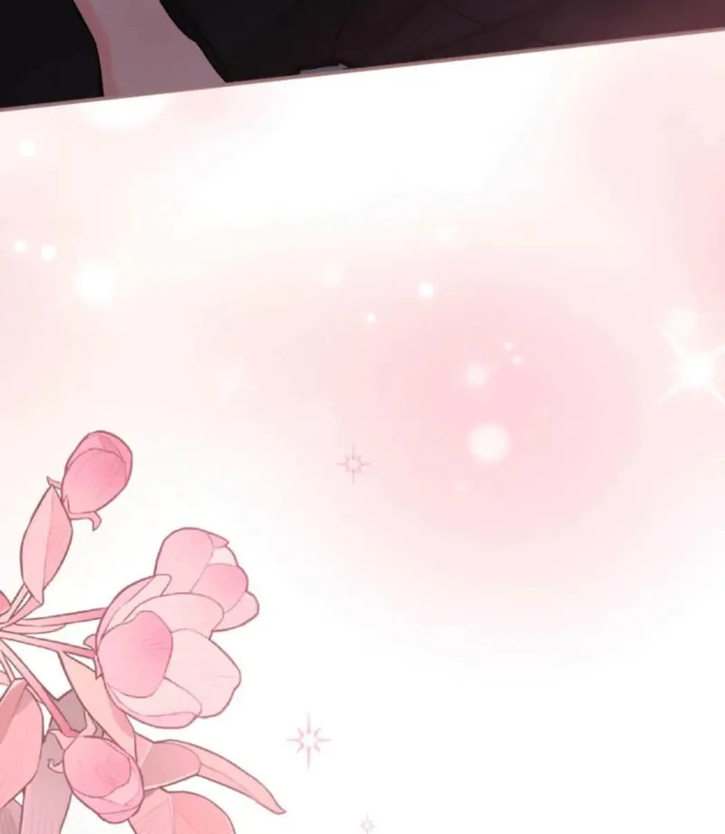 The Heat of Summer Chapter 4 - Page 85