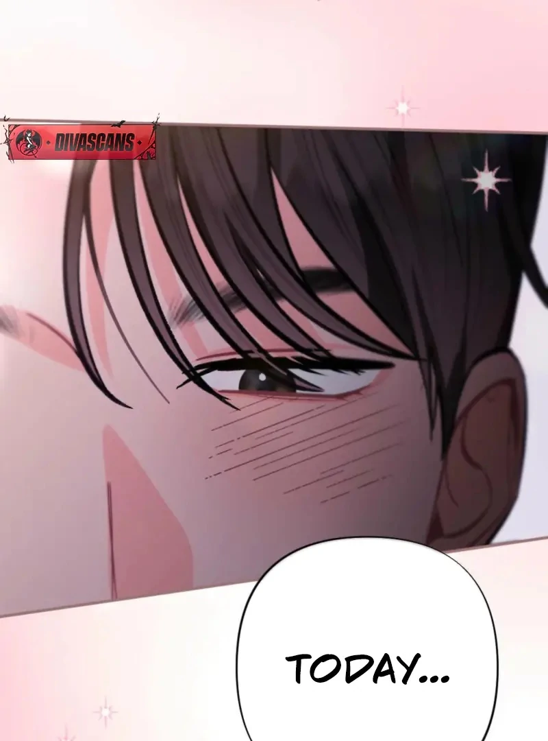 The Heat of Summer Chapter 4 - Page 88