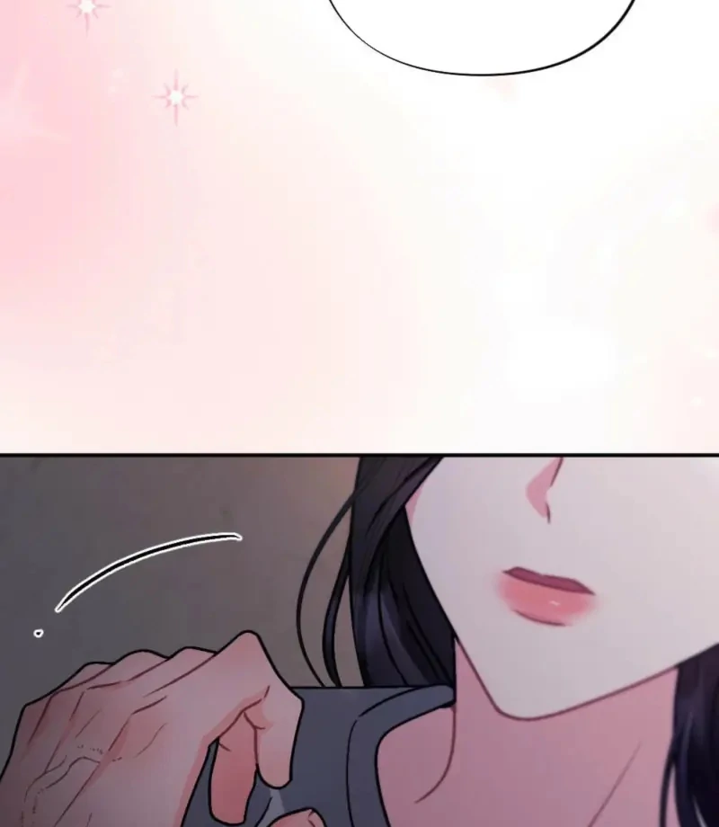 The Heat of Summer Chapter 4 - Page 89