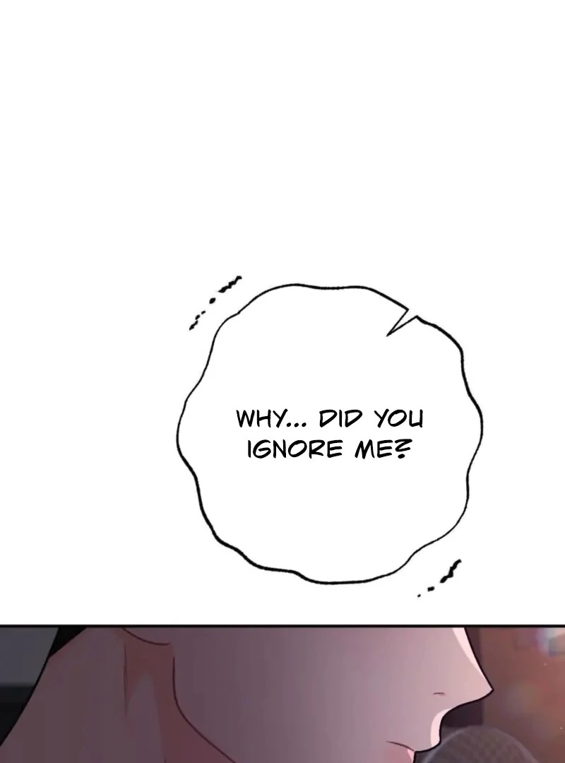 The Heat of Summer Chapter 4 - Page 10