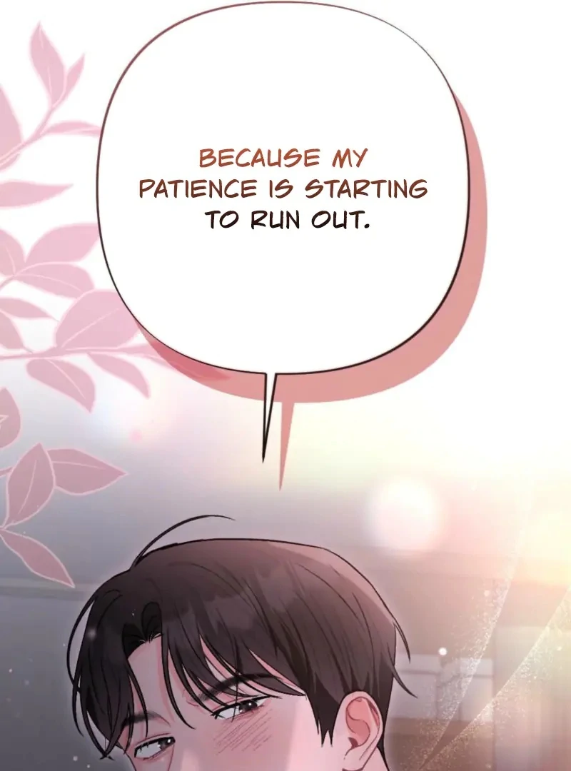 The Heat of Summer Chapter 4 - Page 92