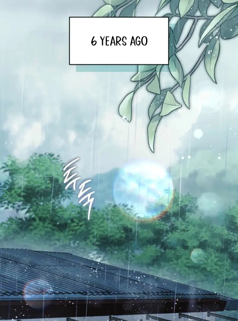 The Heat of Summer Chapter 4 - Page 96