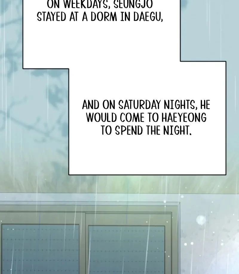 The Heat of Summer Chapter 4 - Page 98