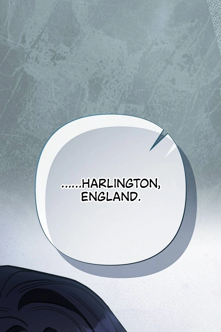 The Heat of Summer Chapter 5 - Page 2