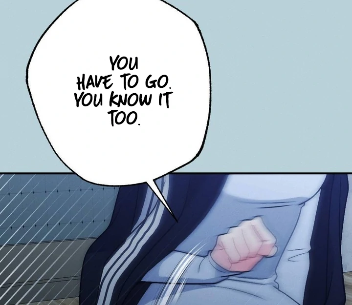 The Heat of Summer Chapter 5 - Page 108