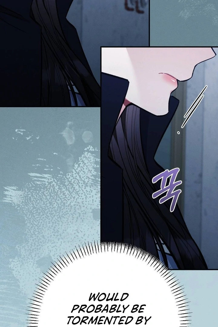 The Heat of Summer Chapter 5 - Page 111