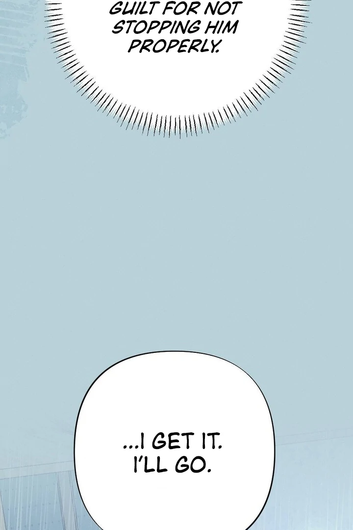 The Heat of Summer Chapter 5 - Page 112