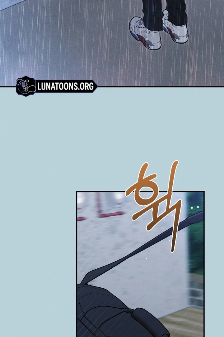 The Heat of Summer Chapter 5 - Page 114