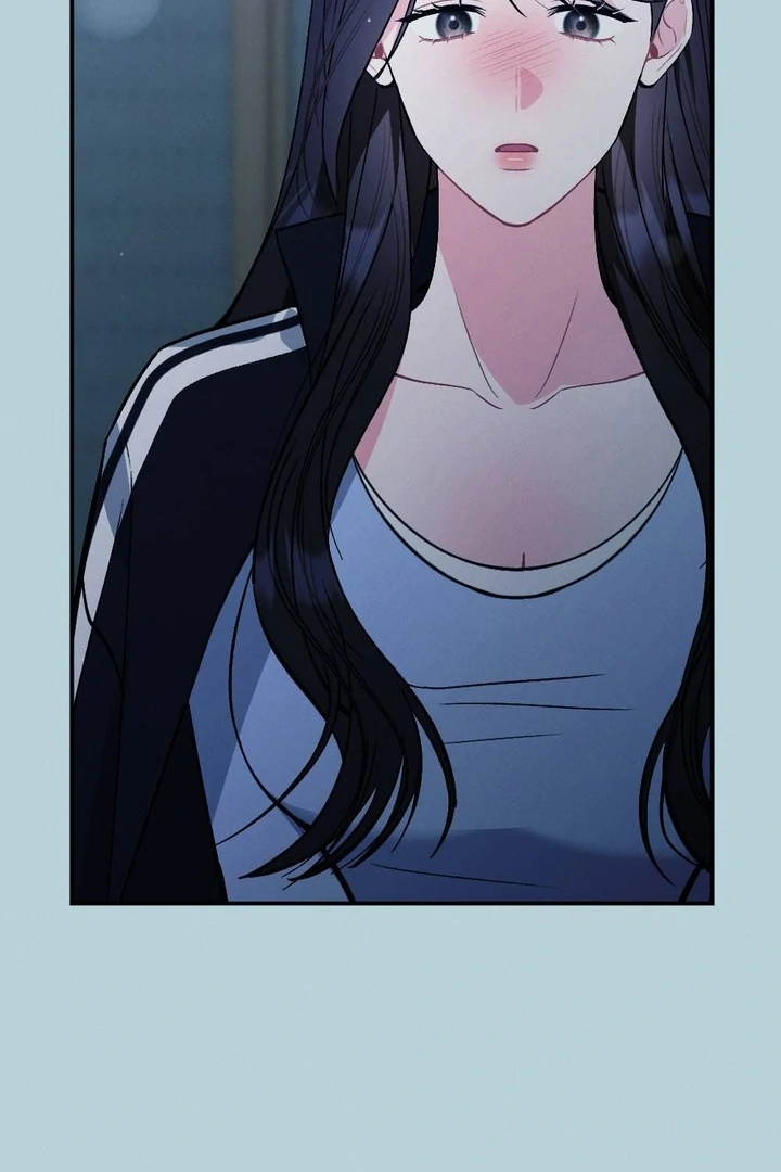 The Heat of Summer Chapter 5 - Page 117