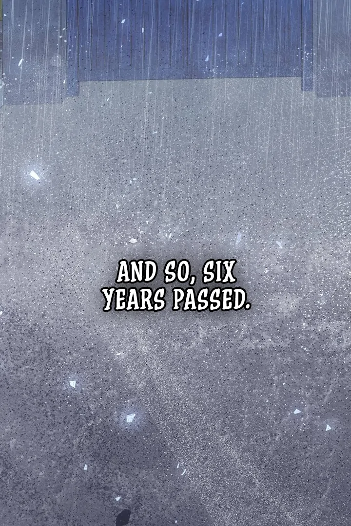 The Heat of Summer Chapter 5 - Page 119