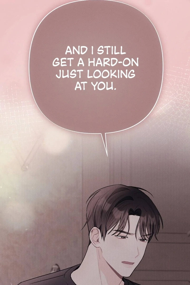 The Heat of Summer Chapter 5 - Page 124