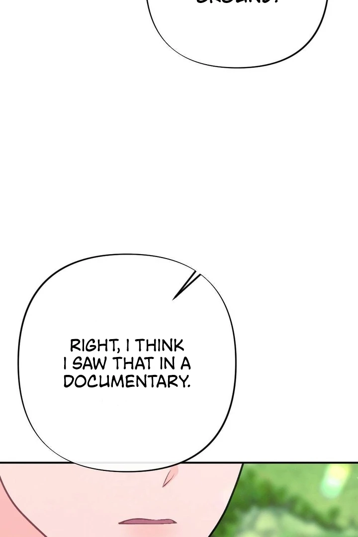 The Heat of Summer Chapter 5 - Page 139