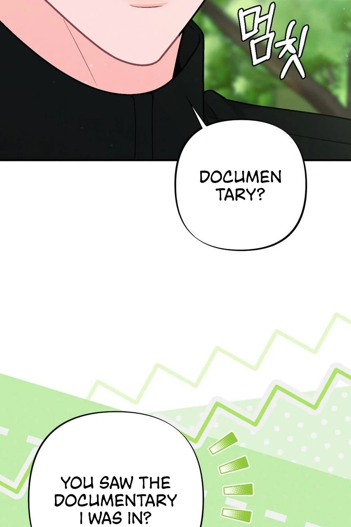 The Heat of Summer Chapter 5 - Page 140