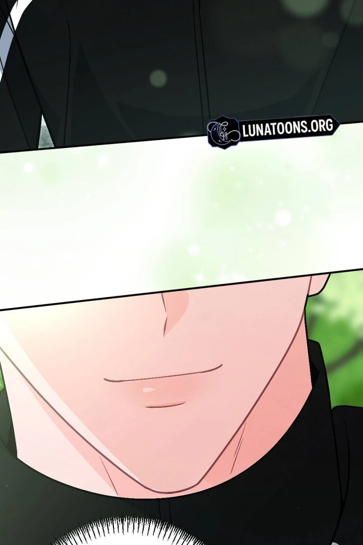 The Heat of Summer Chapter 5 - Page 144