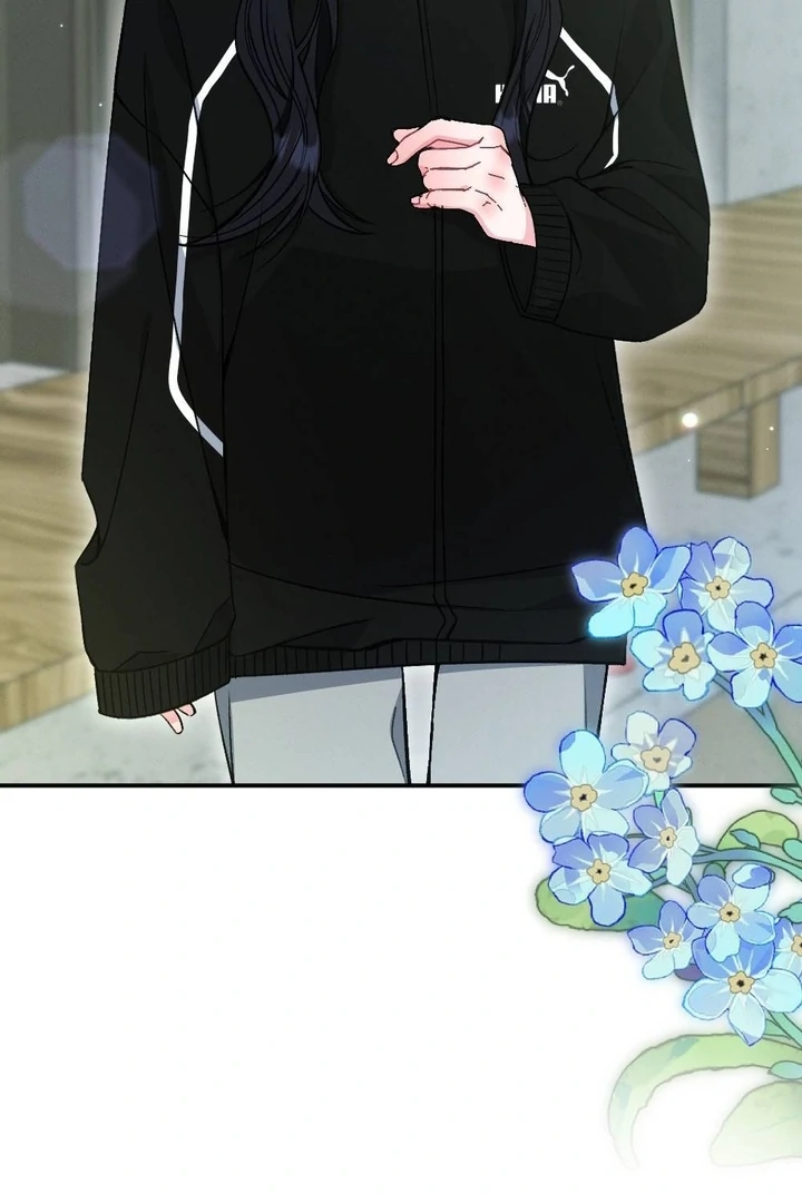 The Heat of Summer Chapter 5 - Page 154