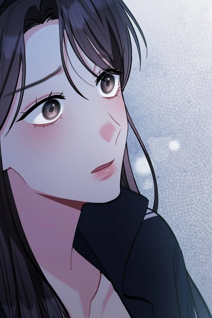 The Heat of Summer Chapter 5 - Page 3