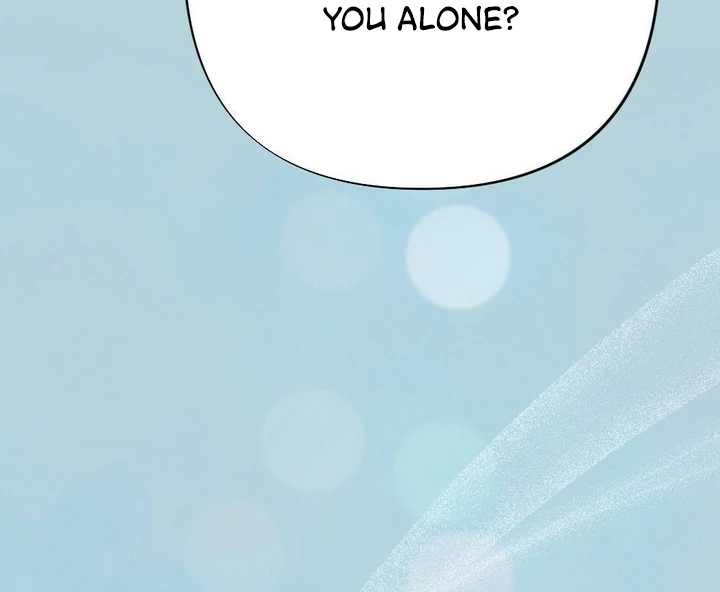 The Heat of Summer Chapter 5 - Page 54