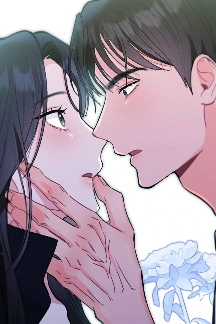 The Heat of Summer Chapter 5 - Page 69