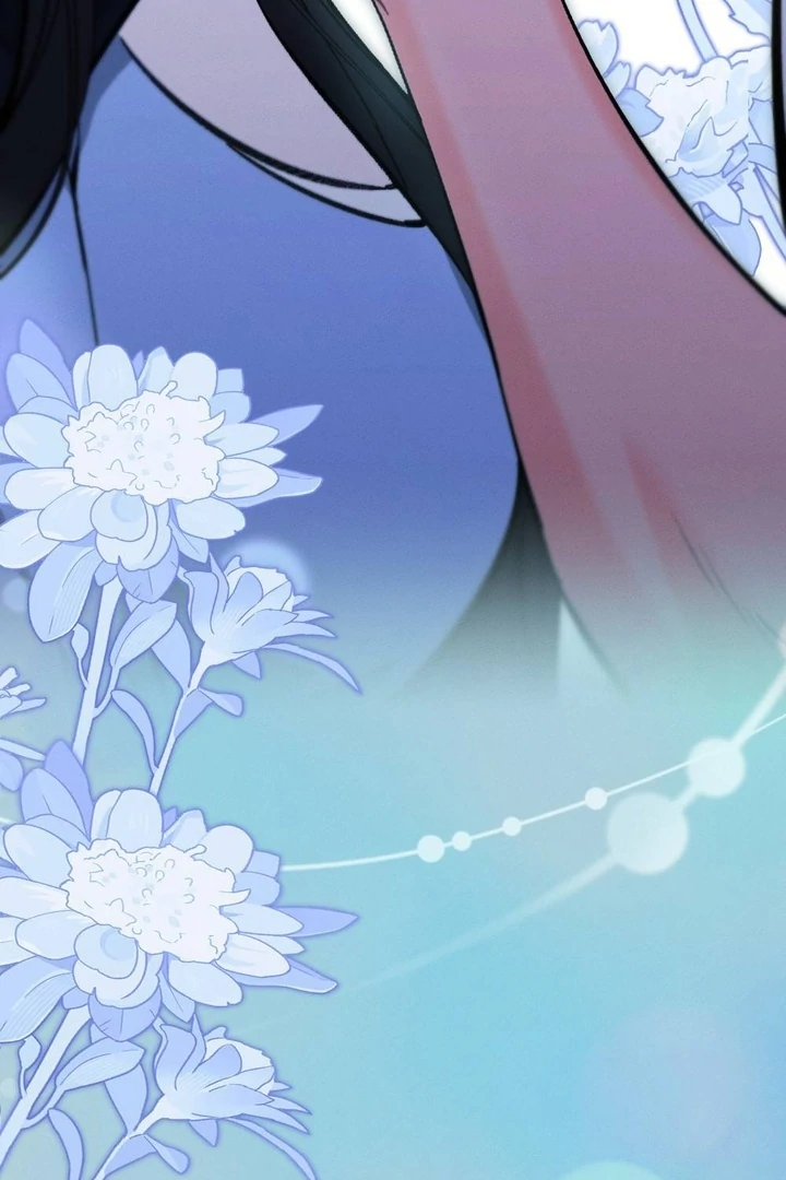 The Heat of Summer Chapter 5 - Page 70