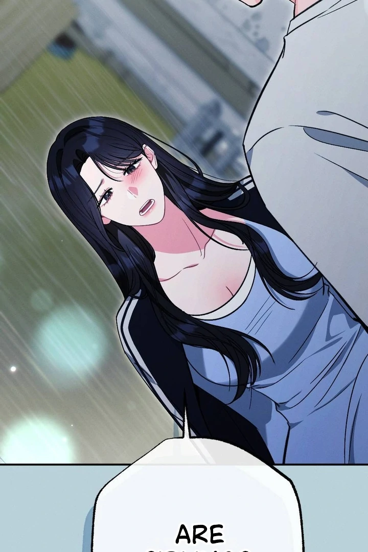 The Heat of Summer Chapter 5 - Page 74